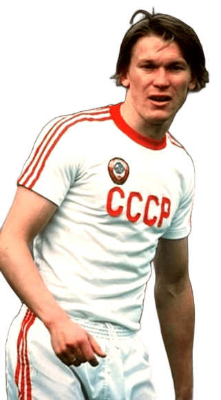 oleg